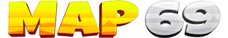 MAP69